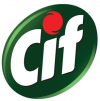 cif2