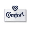 Comfort Logo 2023