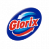 glorix original2