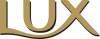 Lux logo no clearspace
