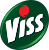 VISS LOGO no clearspace