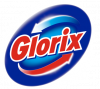glorix2