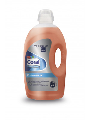 coral-professional-laundry-detergent-delicates.jpg