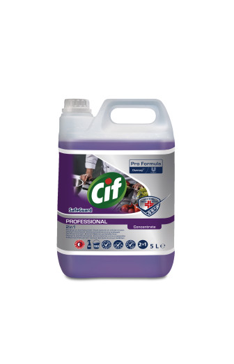 1617 Cif PF Safeguard 2in1 concentrate