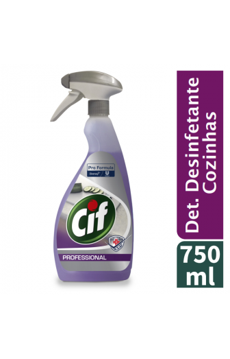 100887666 Cif PF.2in1 Cl.Disinf.6x0.75L Hero+ en master 001