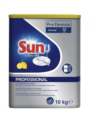 100903259 Sun PF.Powder Expert Lemon 10Kg 720x920