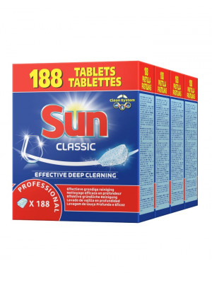 101100935 Sun Prof2.Classic Tablets 4x188pc 720x920