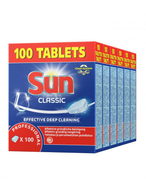 101100937 Sun PF2.Classic Tablets 6x100pc 720x920