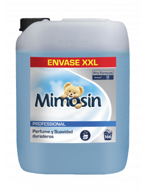 Mimosin Pro Formula Original