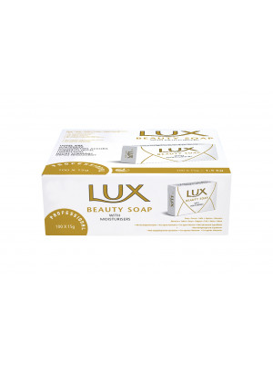 7508516 Lux 100 pack KFAY 09W02 c o
