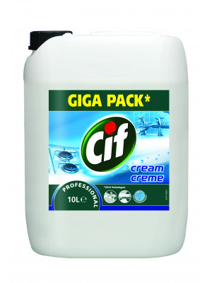 cif-professional-cream.jpg
