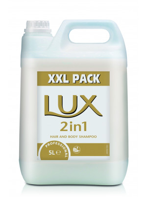 lux-professional-2in1.jpg