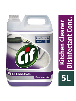 7518653 Cif PF.2in1 Cl.Disinf.conc 2x5L Hero+ en master page 0001