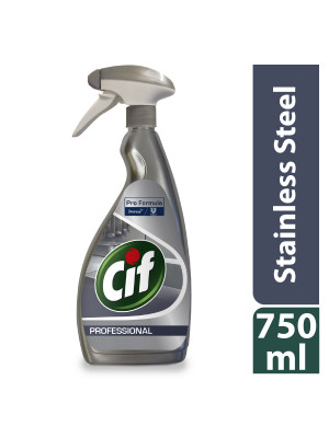 7517938 Cif PF2.Stainless Steel 6x0.75L Hero+ en master page 0001