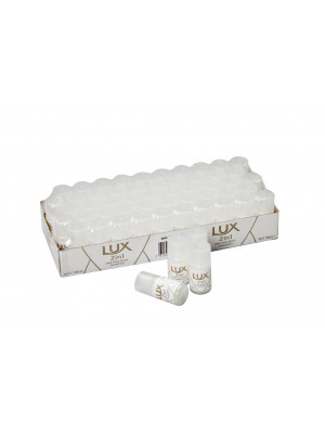 7518220 Lux 2 in1 Hotelpackung 2 small
