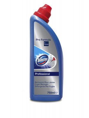 domestos-professional-grout-cleaner.jpg