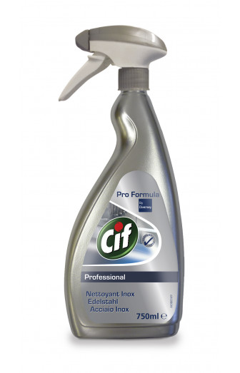cif-professional-stainless-steel-cleaner.jpg