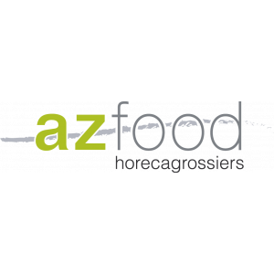 Az Food logo pos2