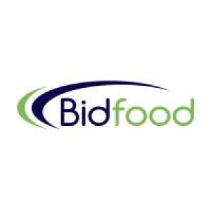 Bidfood logo2