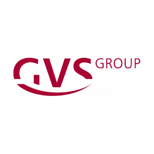 GVS group logo rgba