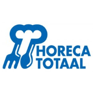 HORECA TOTAAL logo RGB 2013