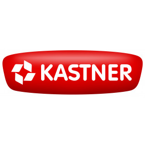Kastner Logo rot rgb