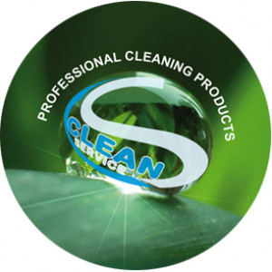 Logo BSC cleaning httpwww.cleanservicesa.com