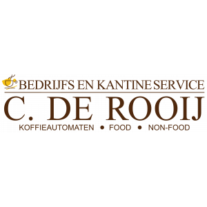 Logo CdeRooij hoge kwaliteit2