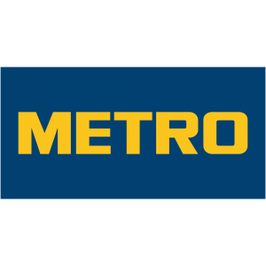 Logo METRO.svg