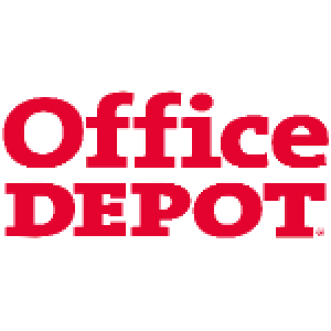 Office Depot logo2