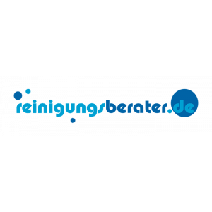 Reinigungsberater logo rgba
