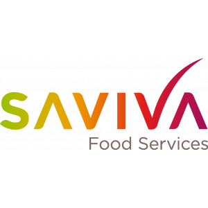 Saviva Logo Food