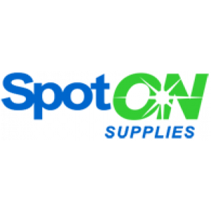 SpotOn Supplies
