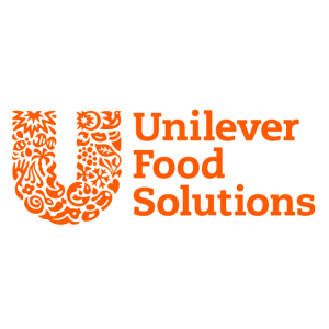 UFS logo 001