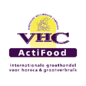 VHCActiFood2