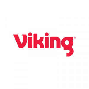 Viking Logo2