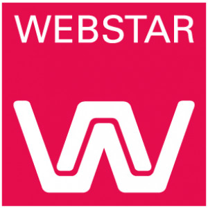 Webstar Signet 4