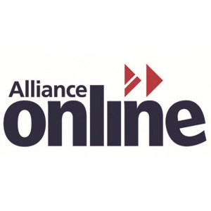 alliance online logo3