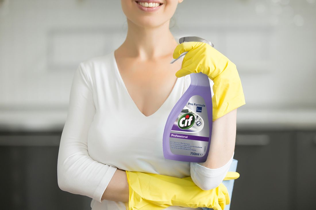 cif cleaner 2in3