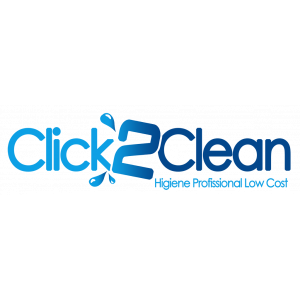 click2cleanclogo2