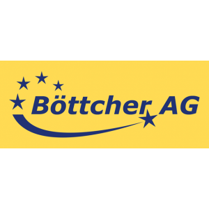 logo boettcher ag 648