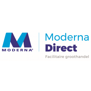 moderna direct NL 854x480
