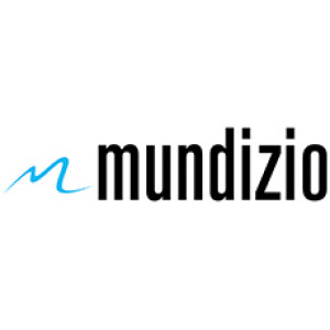 mundizio logo589b0ac0139e3 1
